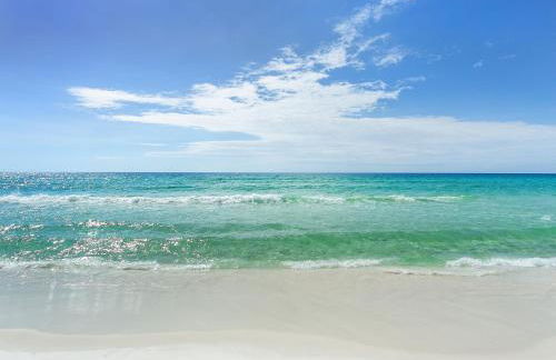 Breakers East #506 - Foto 17