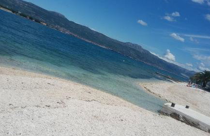 Apartment Sunset - Photo 28