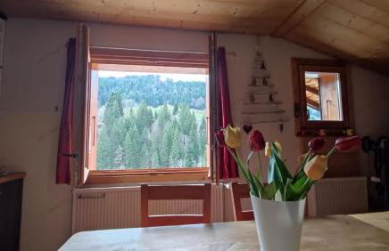 Appartement meublé classé 3 étoiles de 72 m2, 2 chambres - Foto 12