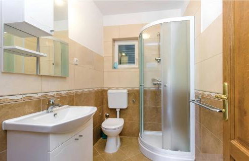 Villa Oasis near Krka Waterfalls - Foto 20