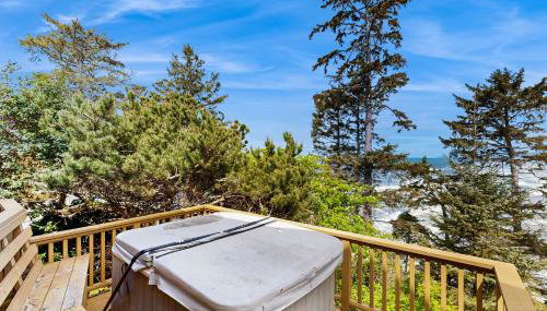 Eagle's View - Foto 4