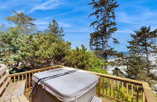 Eagle's View - Foto 4