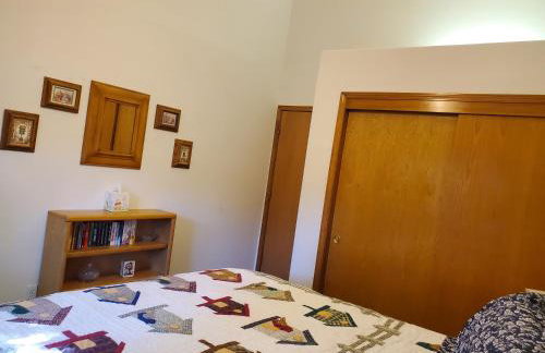 Gresham House - Photo 16