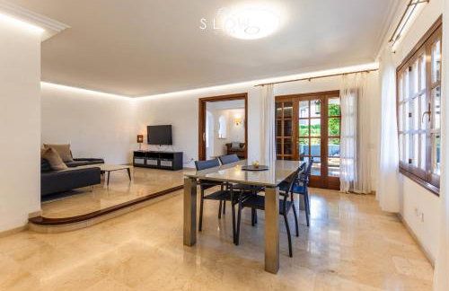 Villa Anfos - Foto 18