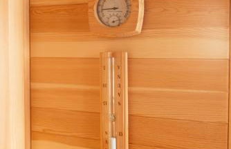 Luxury Penthouse with Sea View - City Center - Foto 27