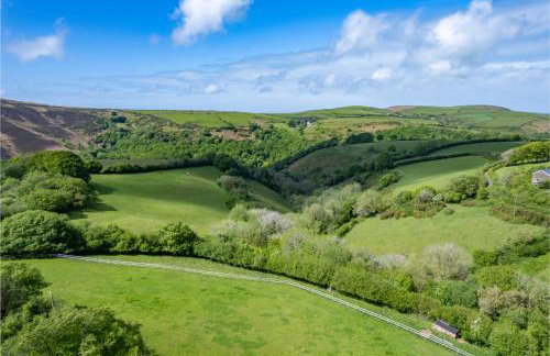 The Bothy - Heale Farm - Foto 6