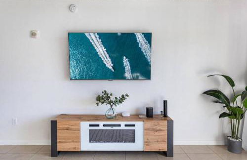 Coco Loco - Wynwood - Foto 11