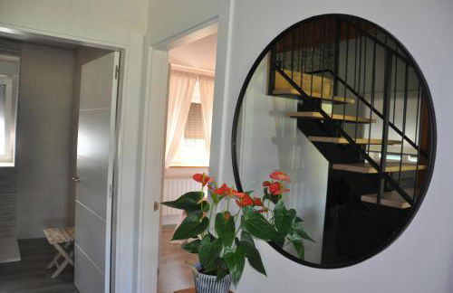 Casa Rural Mazarredonda - Foto 15