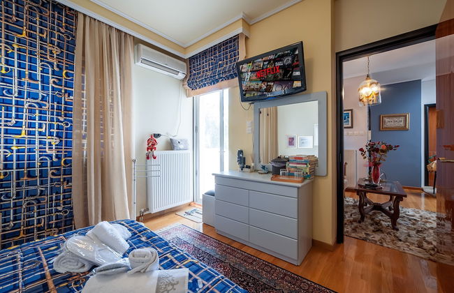 Villa Serenity - Foto 6