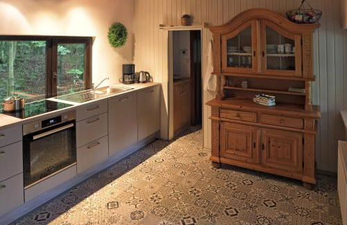 kleines Haus - Foto 12