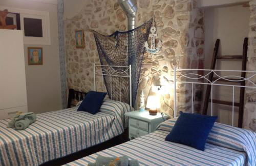 Casa CAL COT - Foto 27