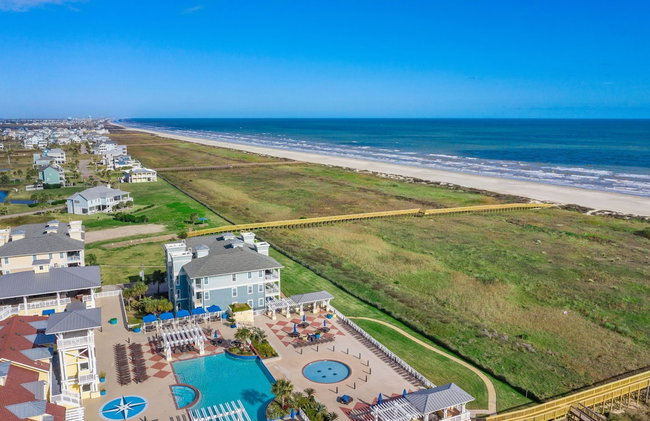 Wine Down by Ryson Vacation Rentals - Foto 83