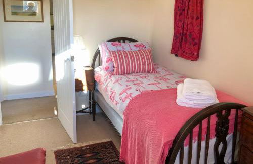 Orchard House - Photo 16