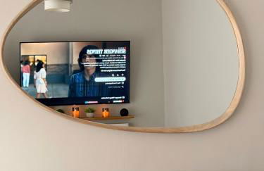 Modern 4BR House - Sleeps 10 - Central Birmingham - FREE Parking - Foto 76