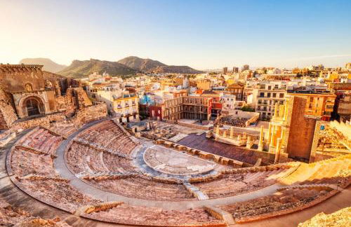 Casa SK Santa Rosalia - Photo 64