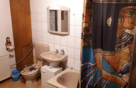 Ferienwohnung Schlothauer 1 - Foto 6