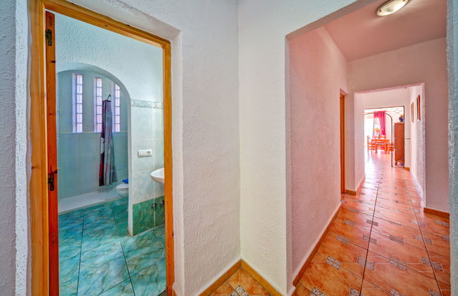 Canuta Baja - Photo 18