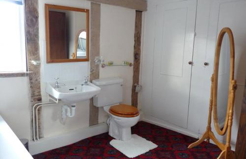 Gilberts End Farm - Foto 14