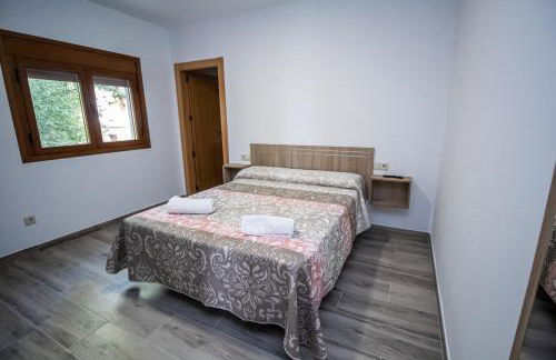 Apartamentos 7 puentes sierra Cazorla Casa Encina - Foto 5