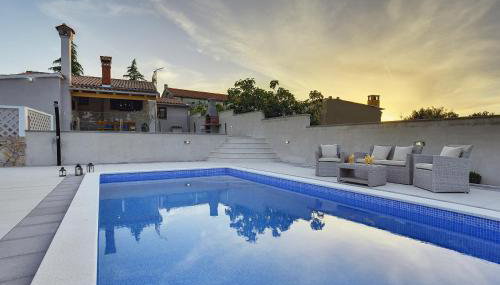 Villa Paola - Foto 2