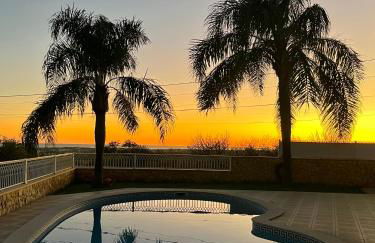 CASA PANORAMICA VUE MER 8 a 10 Personnes - Foto 2