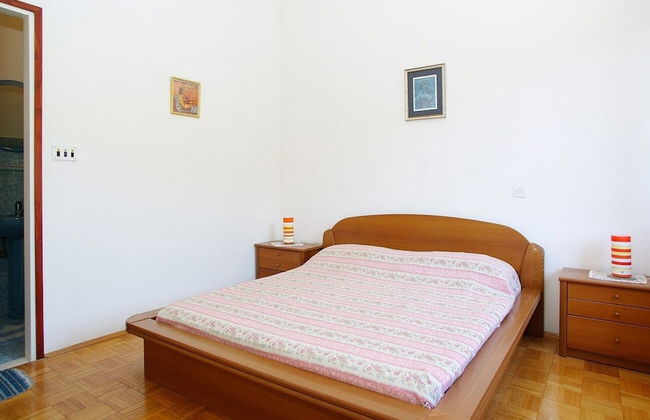 Velo - 10 m From sea - A2 Ana - Foto 2