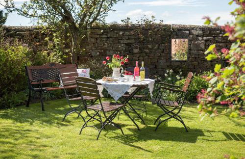 Shepherds View - Foto 13