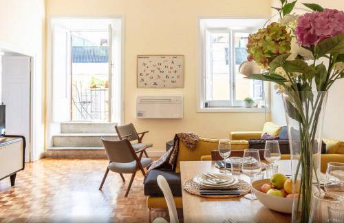 Casa Minerva Al Pantheon - Foto 1