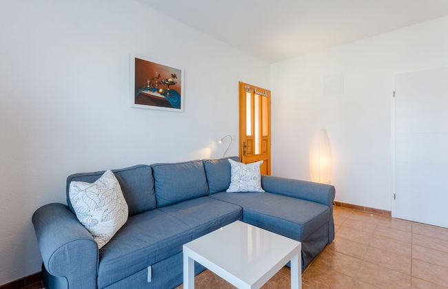 Villa Stella - Foto 21