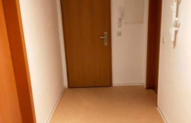 Leuna - Kurzzeitvermietungen direkt bei den Leunawerken, 2-3 Schlafzimmer - Foto 52