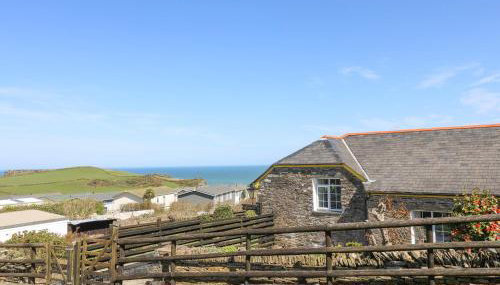 The Garden Apartment - Foto 2