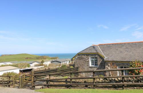 The Garden Apartment - Foto 2