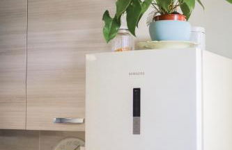 Appartamento nuovissimo con parcheggio gratuito - Foto 11