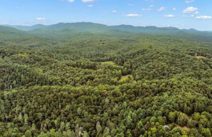Amazing Creek View Cabin w/ Hot Tub, Firepit & Pool Table - Foto 51