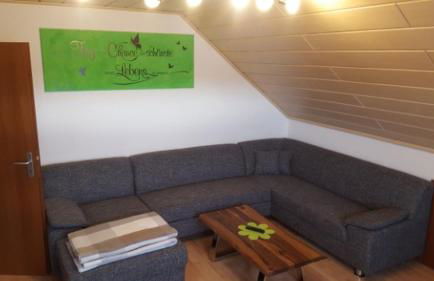 Ferienwohnung Witt - Foto 35