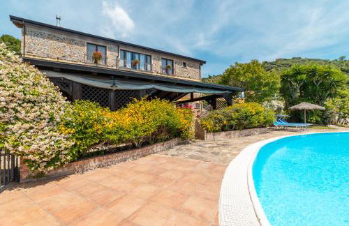 Agriturismo San Basilio - Foto 124