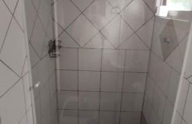 Recanto do Sossego- Espaço Jean - Foto 11