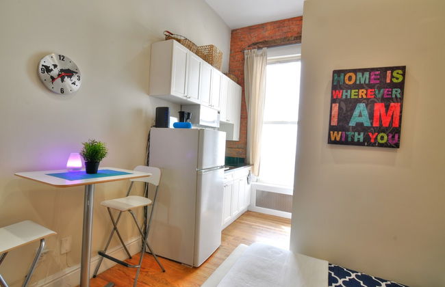 Hello Broadway - Foto 60