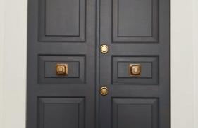 Salottino Carafa - Foto 19