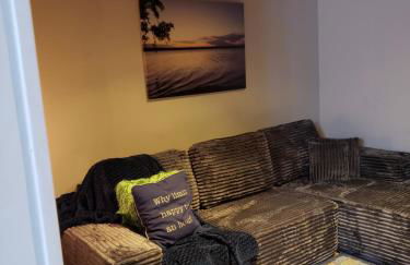 Lake Front cottage - Photo 13