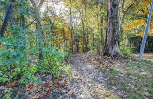 SUNNY, SERENE & CENTRALLY-Located STUDIO *PRIVACY *COMFORT *5-STARS - Foto 52