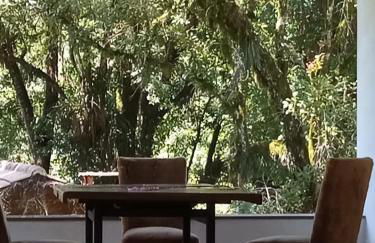 Memora Guesthouse Bateias - Casa Inteira e quartos em chácara - Photo 5