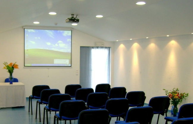 Aldeamento Turistico de Palmela - Foto 13