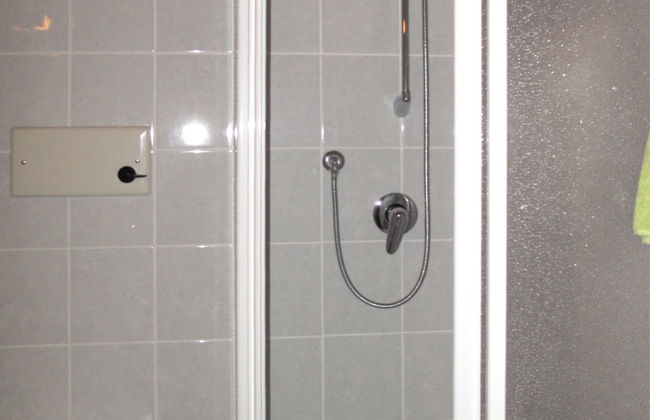 Haupthaus Schönblick (SVH123) - Foto 40