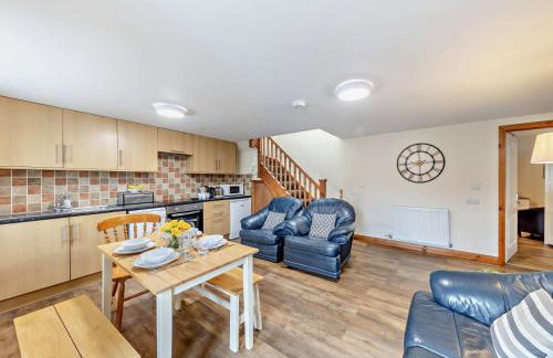 2 Bed in Bala oc-87274 - Foto 8