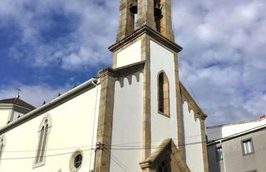 As Cañotas - Foto 12