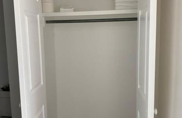 Adorable Studio Apartment in Gadsden, AL - Photo 4