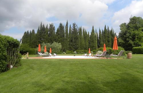 Ghiaccio Bosco - Foto 74