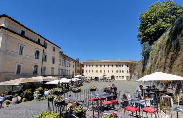 Antica casa Maria Vittoria - Foto 19