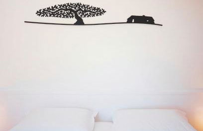 Herdade do Barrocal de Baixo - Foto 132